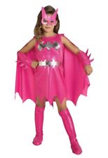 batgirl costume for sale batgirl costume for sale West Covina