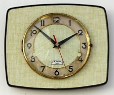 New 24cm retro for sale  UK