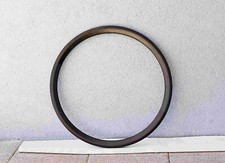 Rennradfelge aero carbonfelge gebraucht kaufen  Pforzheim