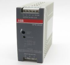 Schaltnetzteil abb switch gebraucht kaufen  Hamburg