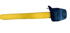Stoplock pro 149 gebraucht kaufen  Schwerin-Umland V