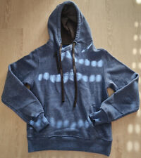 Stegol pullover hoodie gebraucht kaufen  Deutschland