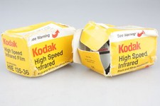 Kodak high speed for sale  LIVERPOOL