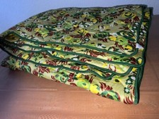 Ddr steppdecke unbenutzt gebraucht kaufen  Dresden