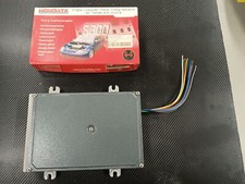v300 gebraucht kaufen v300 gebraucht kaufen Hatten