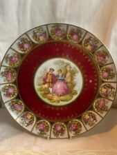 Vintage selb bavaria for sale  LEIGH
