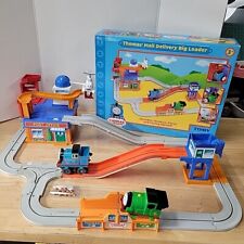 Tomy thomas friends for sale  Hawthorne