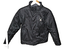 Blouson ski noir d'occasion  Auterive