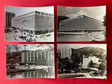 Ddr foto suhl gebraucht kaufen  Dresden