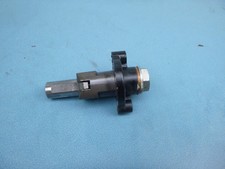 Tendeur distribution triumph d'occasion Tendeur distribution triumph d'occasion  Mimet