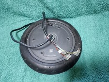 Xiaomi riginal m365 gebraucht kaufen  Duisburg