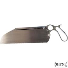 Bone saw orthopedic for sale  GATESHEAD