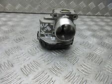 2018 peugeot 3008 for sale 2018 peugeot 3008 for sale  DEWSBURY