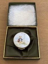 Crummles beatrix potter for sale  BOGNOR REGIS