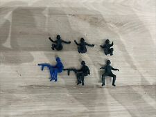 Soldatini atlantic conducenti usato Soldatini atlantic conducenti usato  Montecatini Terme