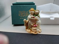 Harmony kingdom snowdonia for sale  SUNDERLAND