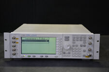 Agilent keysight e4432b for sale  Manchester