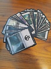 Magic the gathering gebraucht kaufen  Neuss