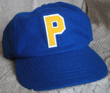 Philadelphia phillies 1938 for sale  San Diego