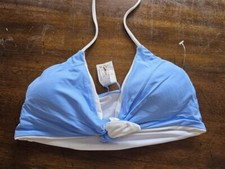 Nwot becca blue for sale  Rantoul