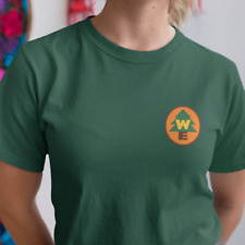 Wilderness explorer shirt for sale  CHESTERFIELD