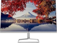 M24f monitor zoll gebraucht kaufen  Nettetal
