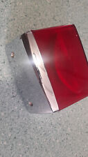 Faro posteriore suzuki usato  Arzignano