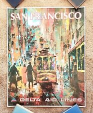 Vintage original 1970s for sale  Nipomo