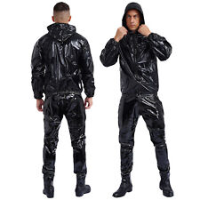 Unisex womens mens for sale  SWANSEA