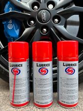 Autosmart lubrice silikonfreie gebraucht kaufen  Versand nach Germany
