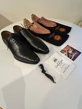 Joseph cheaney sons for sale  ABINGDON