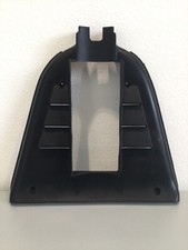 Coperchio spoiler testata usato  Villasanta