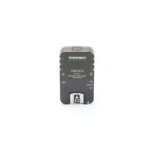Yongnuo wireless flash gebraucht kaufen  Frankfurt am Main