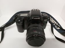 Appareil photo numérique d'occasion  Épinal