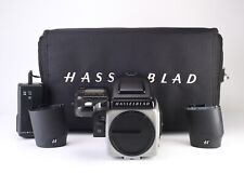 Hasselblad h5d 50c for sale  HALESOWEN