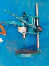 Vertical drill stand for sale  WEYMOUTH
