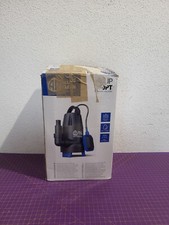 Arup tauchpumpe 750pt gebraucht kaufen  Parsdorf