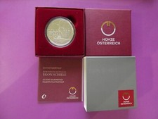 österreich euro 2012 gebraucht kaufen  Aachen