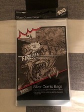 100 silver comic for sale  Strongsville