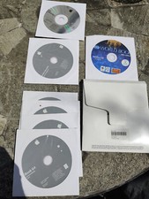 Ibook international z603 for sale  LONDON