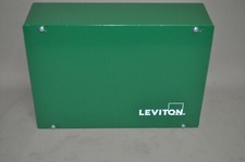 Leviton greenmax 001 for sale  Canton