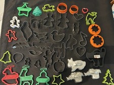 Large lot cookie for sale  Central City