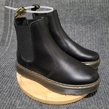 Dr. martens dorrian for sale  Elsa