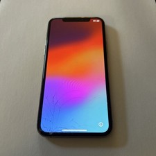 iphone 11 pro 64gb gold for sale iphone 11 pro 64gb gold for sale Timmonsville