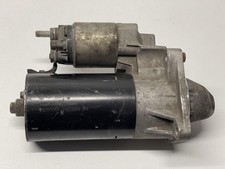 Motorino avviamento per usato  Italia