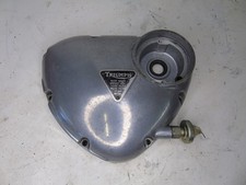 Triumph t140 t120 for sale  TREDEGAR