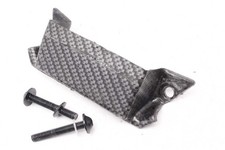 Verkleidung abdeckung vorn gebraucht kaufen Verkleidung abdeckung vorn gebraucht kaufen  Trebbin