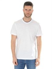 Daniele alessandrini shirt usato  Italia