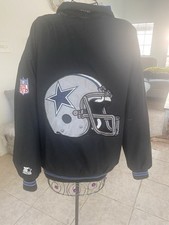 Vintage black dallas for sale  Dallas