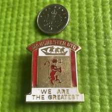 reeves badges for sale reeves badges for sale CHEADLE